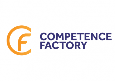 Competence Factory