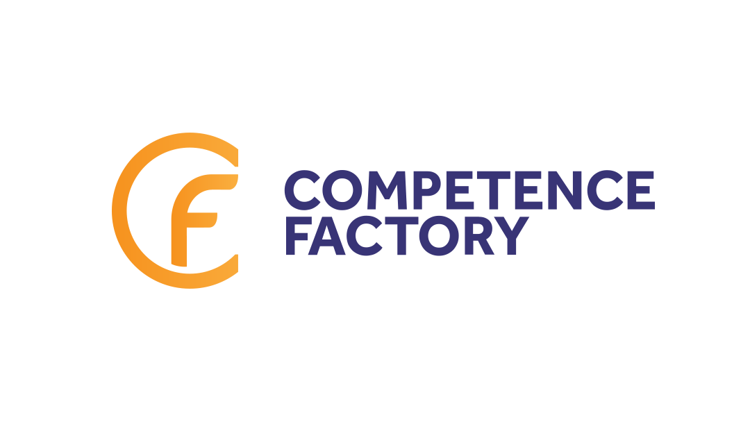 Competence Factory