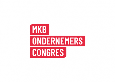 MKB Ondernemers Congres