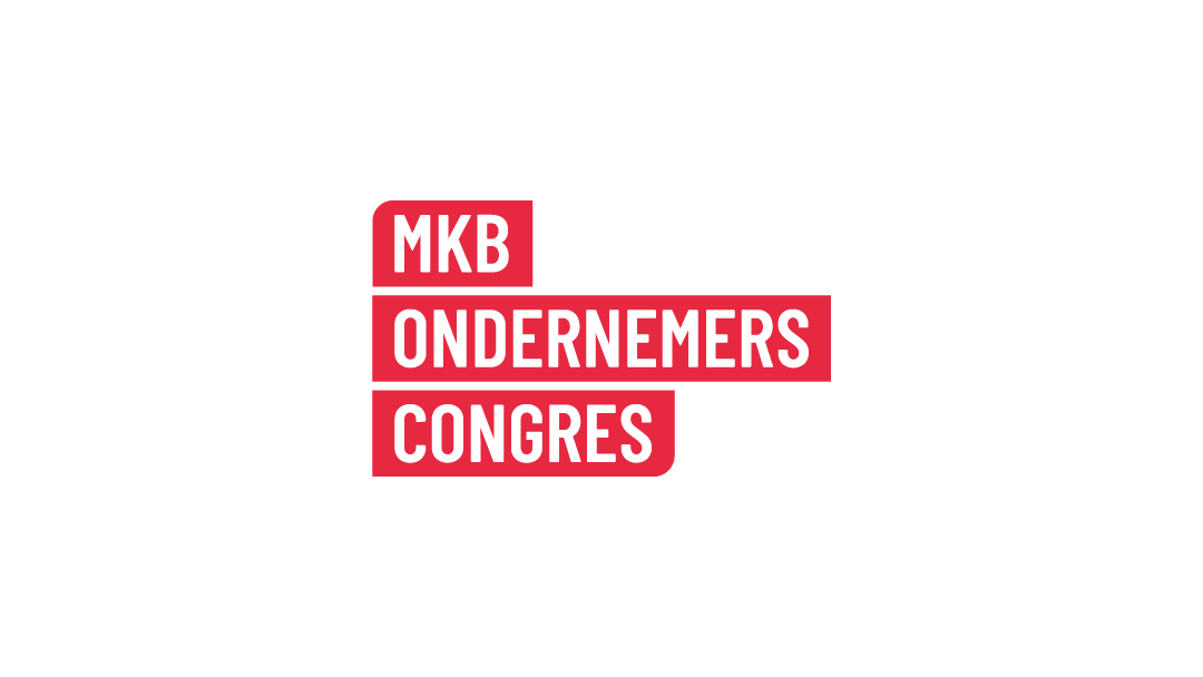 MKB Ondernemers Congres