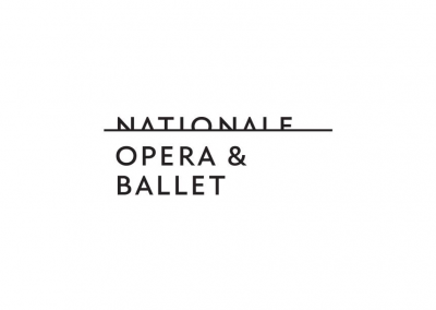 Nationale Opera & Ballet