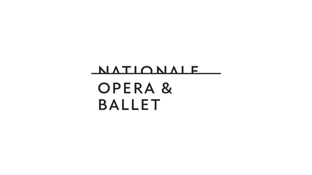 Nationale Opera & Ballet